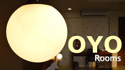 India Desire : Oyo Rooms Mobikwik Offer : Flat 30% Off + Upto Rs 250 Cashback On Oyo Through Mobikwik Wallet